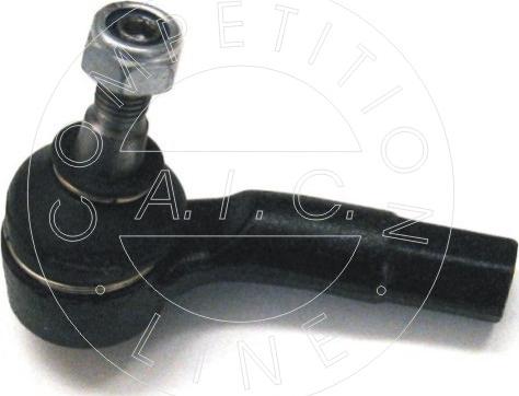 AIC 51641 - Testa barra d'accoppiamento autozon.pro