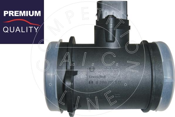 AIC 51655 - Debimetro autozon.pro