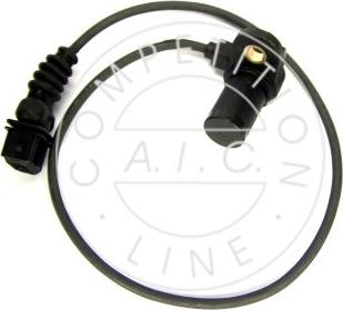 AIC 51664 - Sensore, Posizione albero a camme autozon.pro