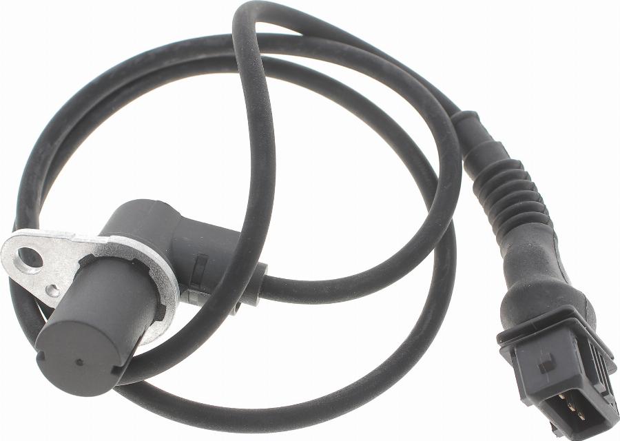 AIC 51666 - Generatore di impulsi, Albero a gomiti autozon.pro