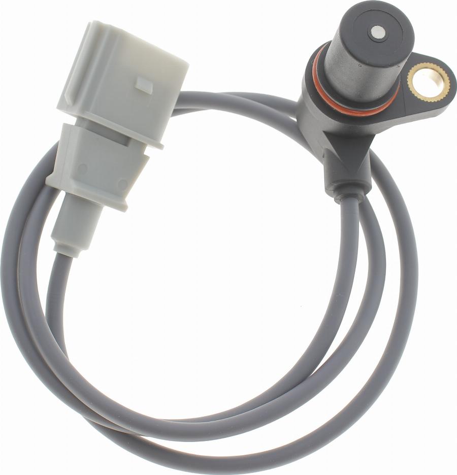 AIC 51609 - Generatore di impulsi, Albero a gomiti autozon.pro