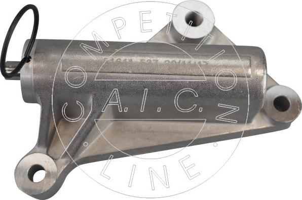 AIC 51611 - Tendicinghia, Cinghia dentata autozon.pro