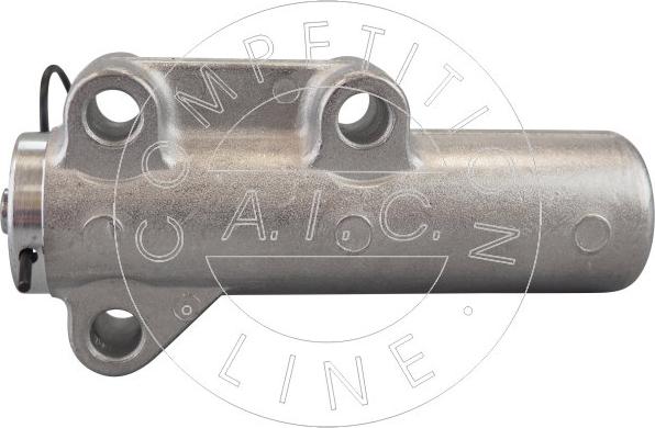 AIC 51612 - Tendicinghia, Cinghia dentata autozon.pro