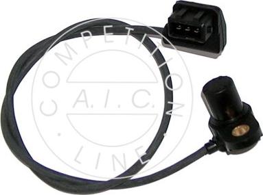 AIC 51689 - Sensore, Posizione albero a camme autozon.pro