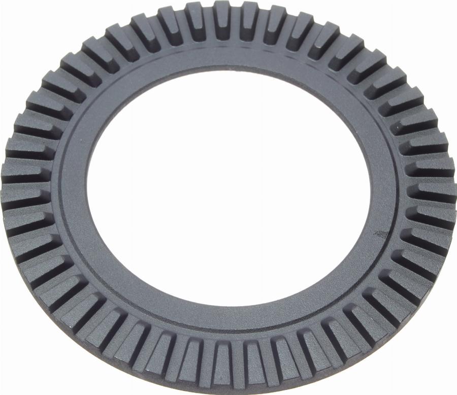 AIC 51633 - Anello sensore, ABS autozon.pro