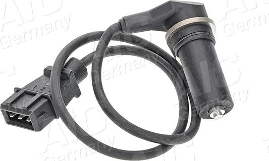 AIC 51676 - Generatore di impulsi, Albero a gomiti autozon.pro