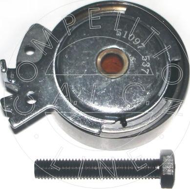 AIC 51097 - Rullo tenditore, Cinghia dentata autozon.pro