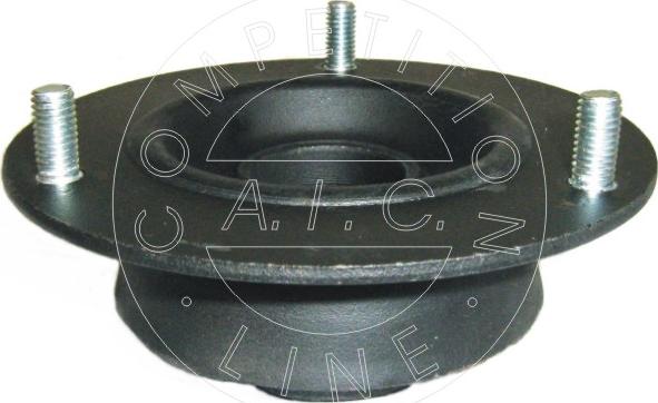 AIC 51046 - Supporto ammortizzatore a molla autozon.pro