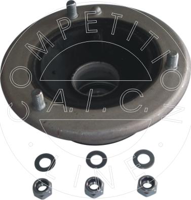 AIC 51041 - Supporto ammortizzatore a molla autozon.pro