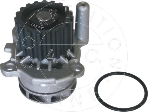 AIC 51059 - Pompa acqua autozon.pro