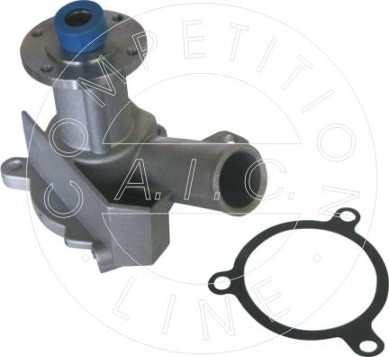 AIC 51080 - Pompa acqua autozon.pro