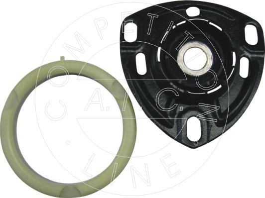 AIC 51083 - Supporto ammortizzatore a molla autozon.pro