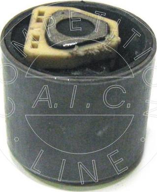 AIC 51038 - Supporto, Braccio oscillante autozon.pro