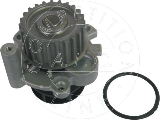 AIC 51074 - Pompa acqua autozon.pro