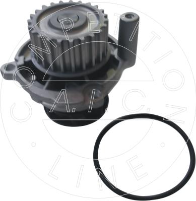 AIC 51075 - Pompa acqua autozon.pro