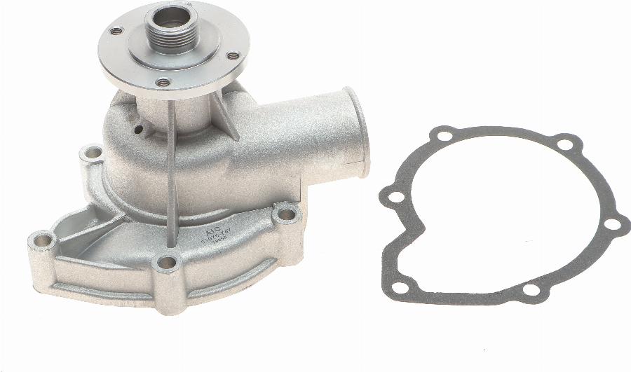 AIC 51076 - Pompa acqua autozon.pro