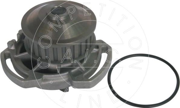 AIC 51072 - Pompa acqua autozon.pro