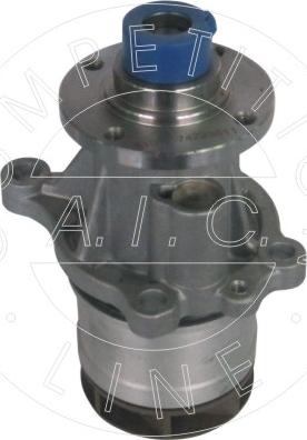 AIC 51077 - Pompa acqua autozon.pro