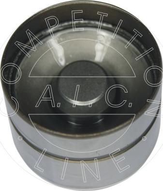 AIC 51199 - Punteria autozon.pro