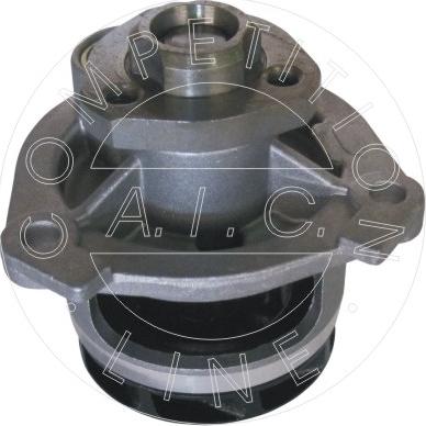 AIC 51149 - Pompa acqua autozon.pro