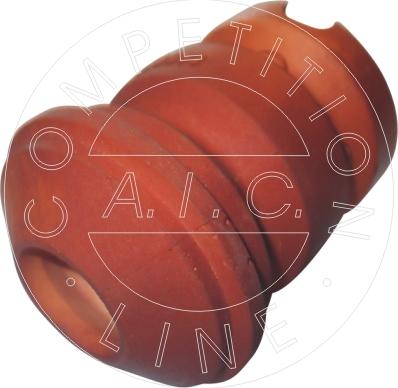 AIC 51150 - Tampone paracolpo, Sospensione autozon.pro