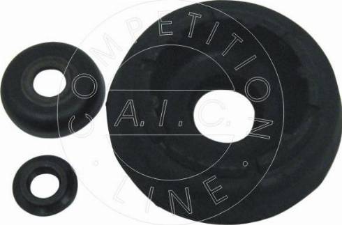 AIC 51152S - Supporto ammortizzatore a molla autozon.pro