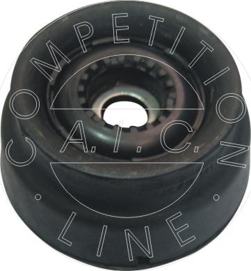 AIC 51103 - Supporto ammortizzatore a molla autozon.pro