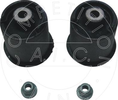 AIC 51117S - Supporto, Corpo assiale autozon.pro