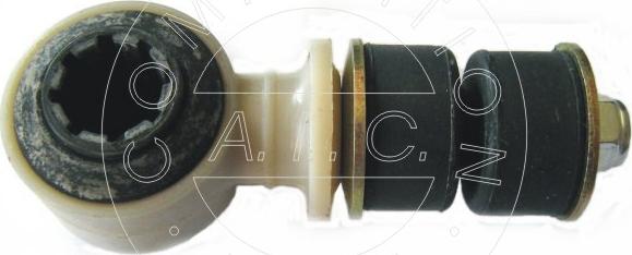 AIC 51139 - Asta / Puntone, Stabilizzatore autozon.pro