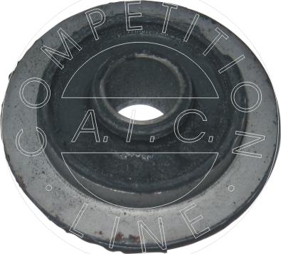 AIC 51135 - Supporto, Braccio oscillante autozon.pro