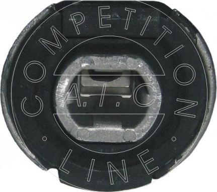 AIC 51136 - Supporto, Corpo assiale autozon.pro