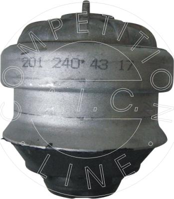 AIC 51133 - Sospensione, Motore autozon.pro