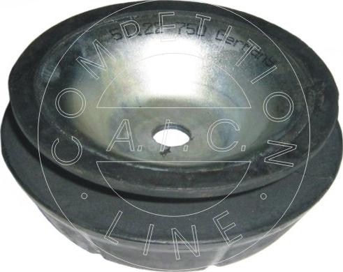 AIC 51122 - Supporto ammortizzatore a molla autozon.pro