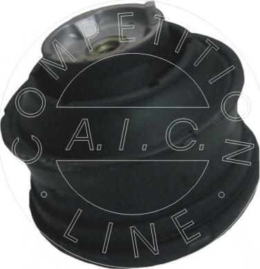 AIC 51127 - Sospensione, Motore autozon.pro