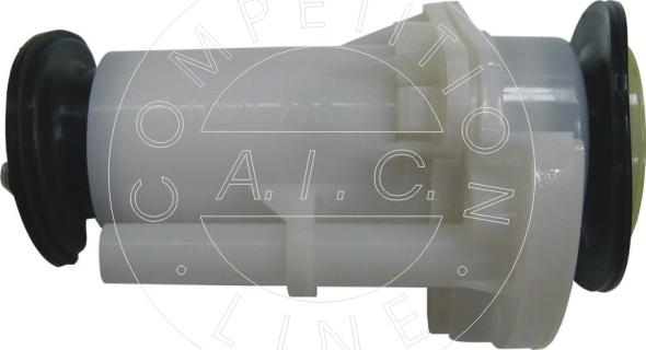 AIC 51892 - Pompa carburante autozon.pro