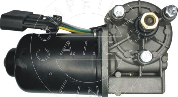 AIC 51868 - Motore tergicristallo autozon.pro