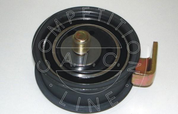 AIC 51804 - Rullo tenditore, Cinghia dentata autozon.pro