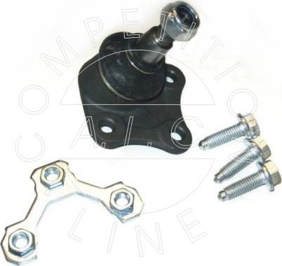 AIC 51818 - Kit riparazione, Giunto di supporto / guida autozon.pro