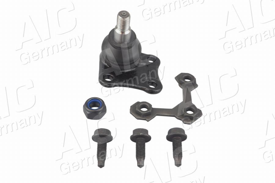 AIC 51817 - Kit riparazione, Giunto di supporto / guida autozon.pro