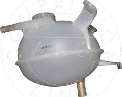 AIC 51880 - Serbatoio compensazione, Refrigerante autozon.pro