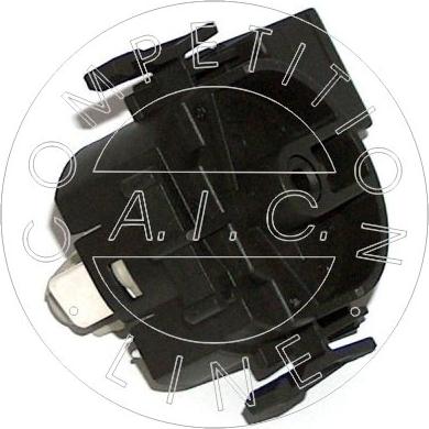 AIC 51839 - Interruttore, Accensione / motorino d'avviamento autozon.pro