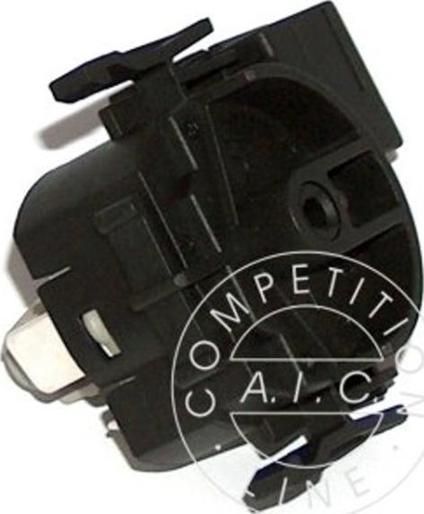 AIC 51839 - Interruttore, Accensione / motorino d'avviamento autozon.pro