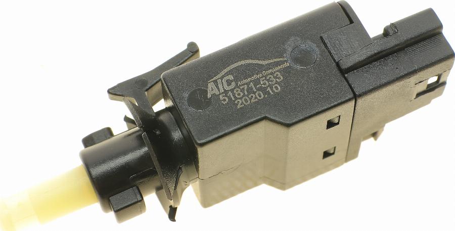 AIC 51871 - Interruttore luce freno autozon.pro