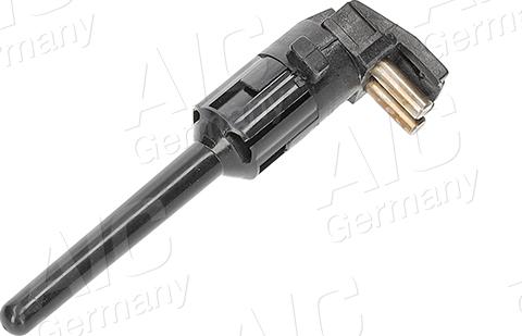 AIC 51878 - Sensore, Livello refrigerante autozon.pro