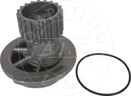 AIC 51399 - Pompa acqua autozon.pro