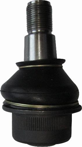 AIC 51310 - Giunto di supporto / guida autozon.pro