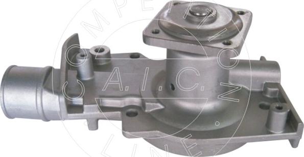 AIC 51389 - Pompa acqua autozon.pro