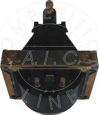 AIC 51383 - Bobina d'accensione autozon.pro