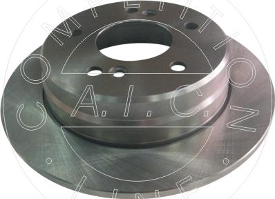 AIC 51325 - Discofreno autozon.pro