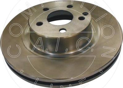 AIC 51320 - Discofreno autozon.pro